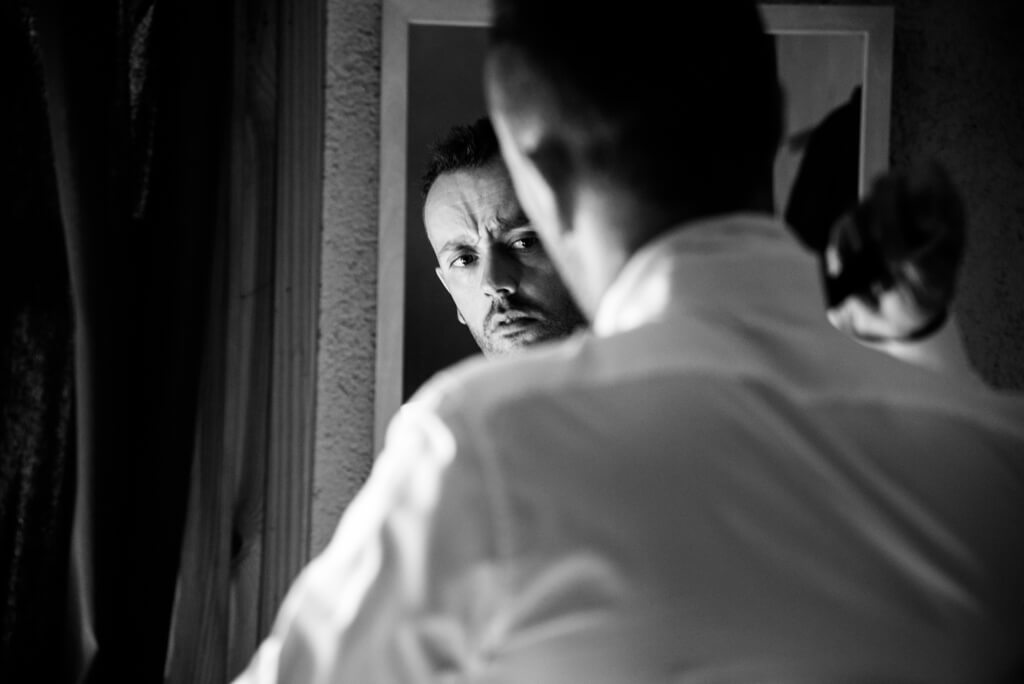 Fotógrafo de Bodas Baix Llobregat, Barcelona