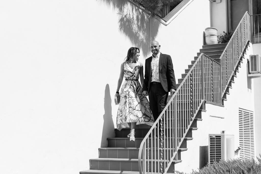 Fotos de Boda civil lifestyle