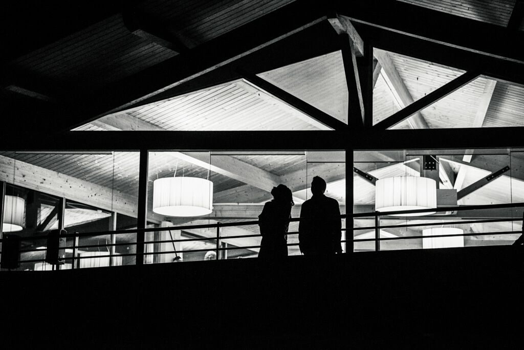 Fotos de Boda lifestyle en Hostal Pedraforca