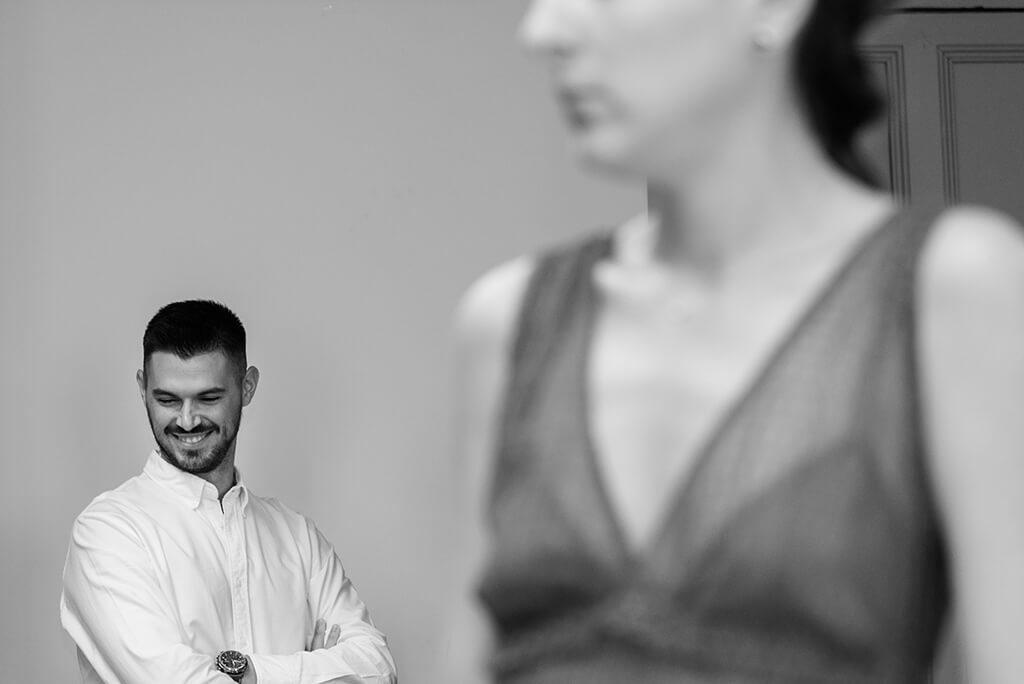 Reportaje de fotos día de Boda en Can Pascual Esparreguera