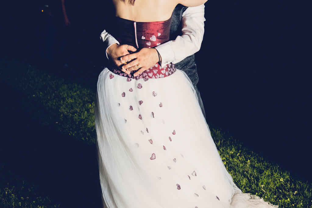 Reportaje fotos de Boda en Masia La Plana, Gaià