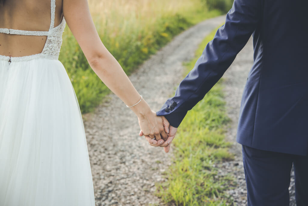 Sesión fotos de Boda Saldes, Pedraforca