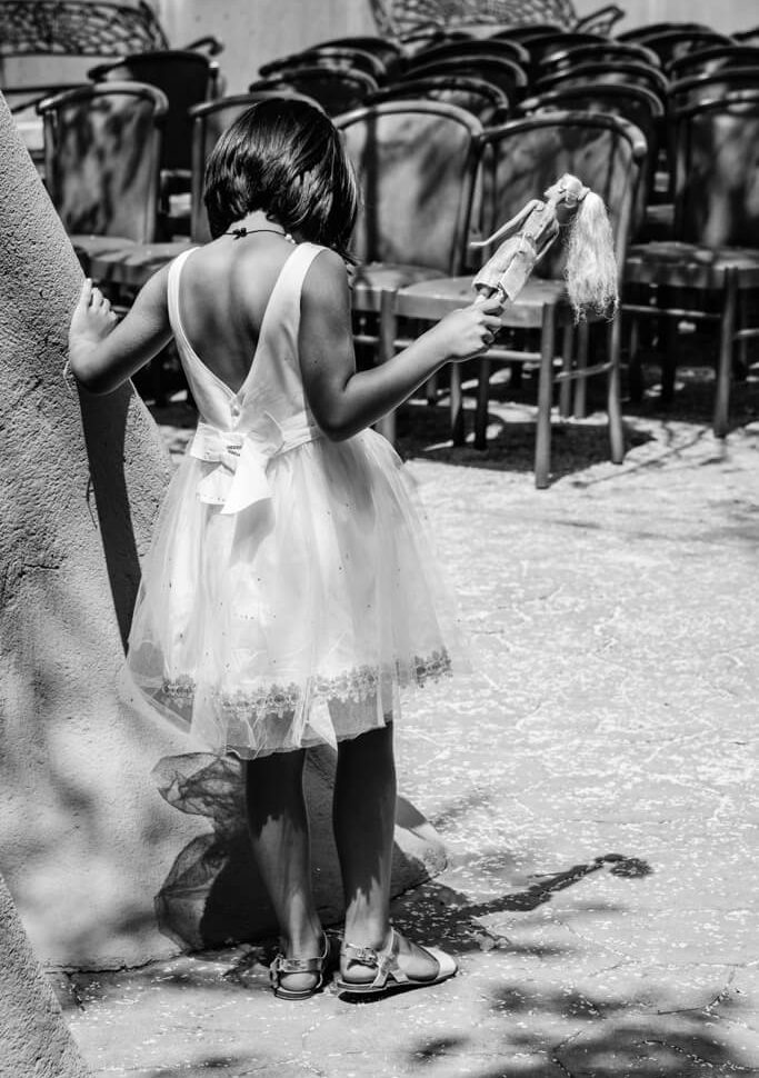 Fotografía de Boda lifestyle Manresa, els Noguers