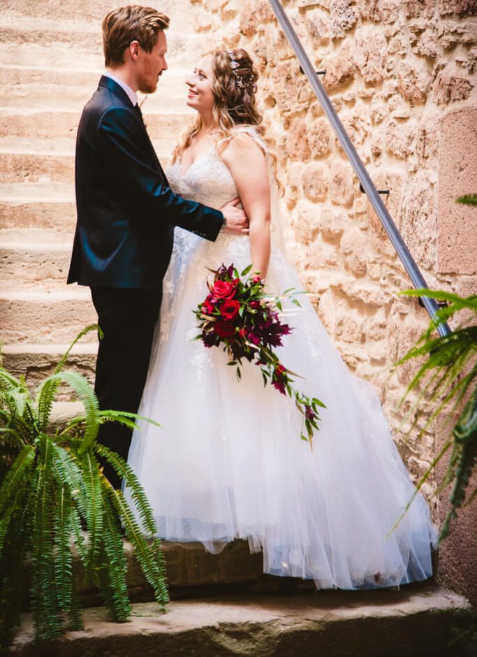 Reportaje de Boda en Masia Parcerisas